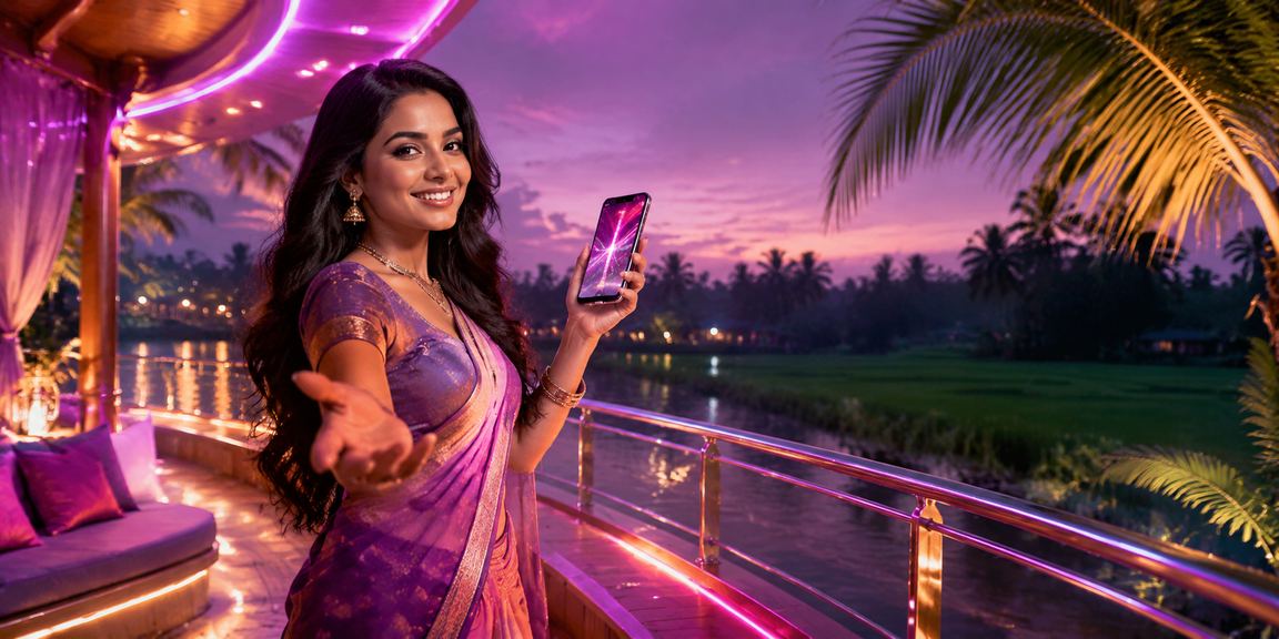 kcd2 mobile payment & betting under the neon lights of Bogura