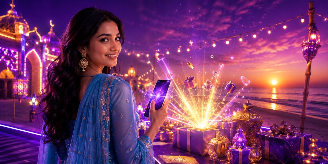 কক্সবাজারে kcd2 ডিপোজিট বোনাস ও স্পোর্টস বেটিং অফার