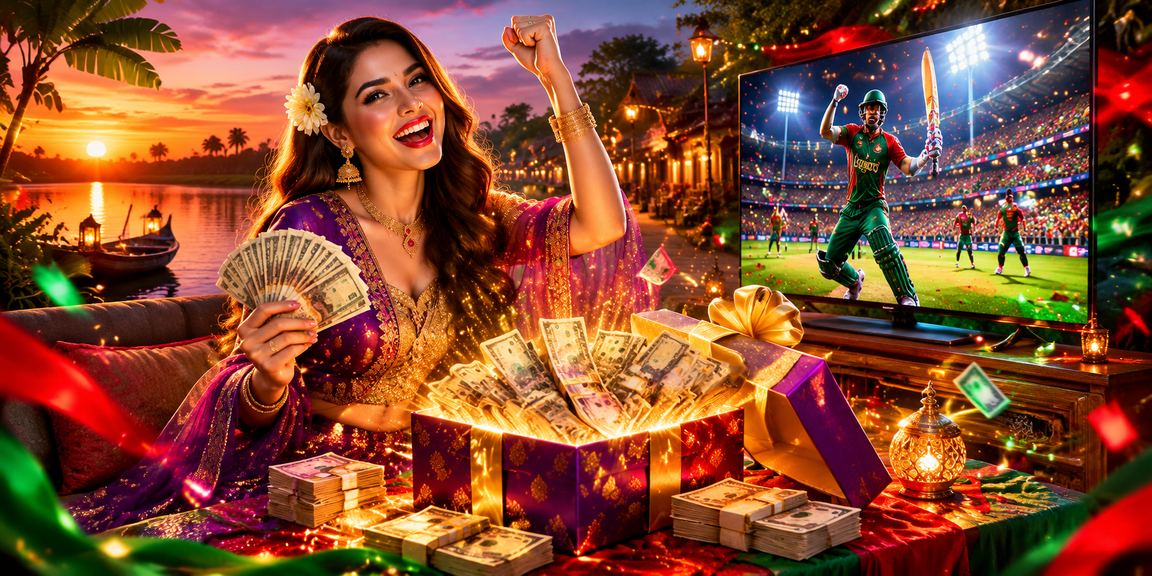কুমিল্লায় kcd2 লাইভ বেটিং ইন্টারফেস ব্যবহারের দৃশ্য