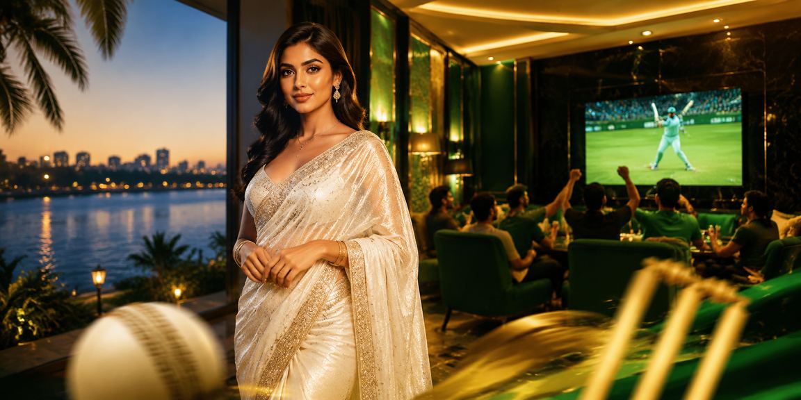 ঢাকায় শাড়িতে মোবাইলে বেটিং অভিজ্ঞতা — kcd2 ফুটবল বেটিং