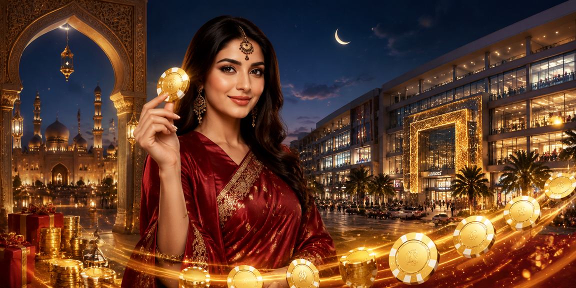 ঢাকায় ঈদ উৎসবে kcd2 ক্রিকেট বেটিং ও বিনোদন