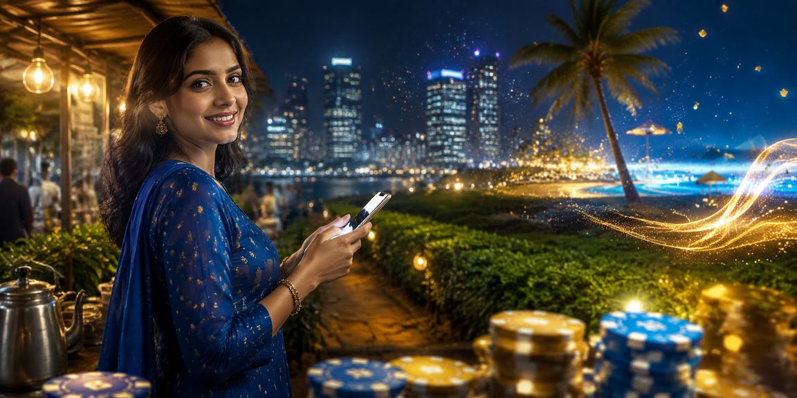 ঢাকায় চা বাগানের পরিবেশে মোবাইল পেমেন্টের মাধ্যমে kcd2 লেনদেন