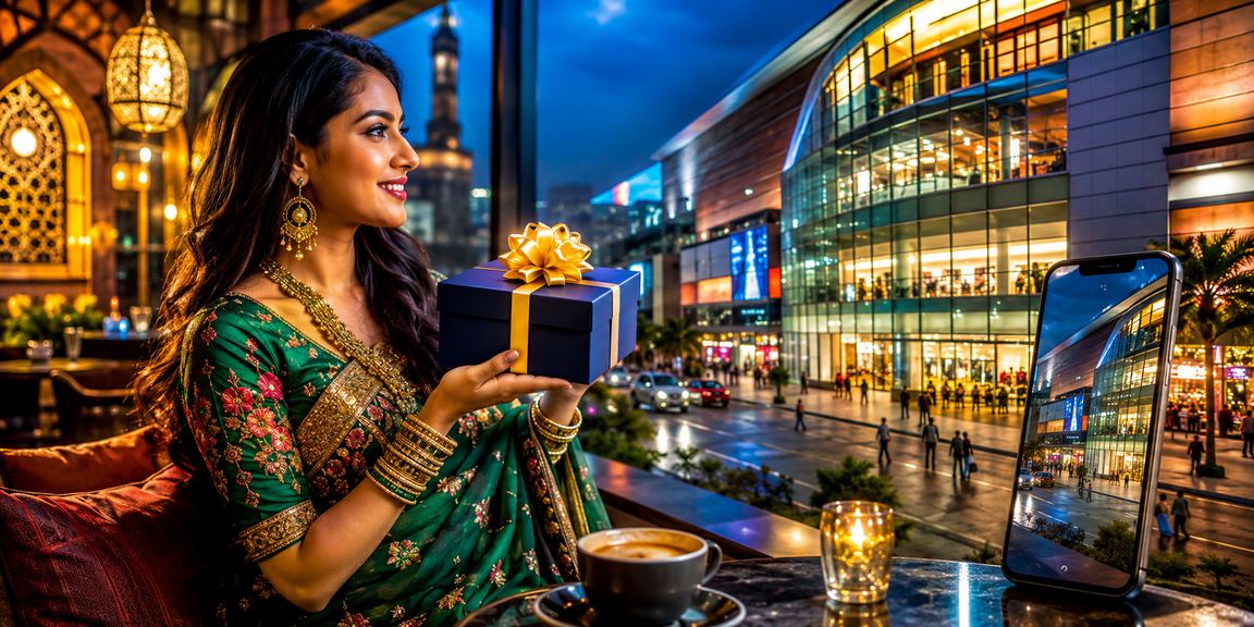 ঢাকায় kcd2 বেটিং প্ল্যাটফর্মে সফল বেটারের অভিজ্ঞতার দৃশ্য