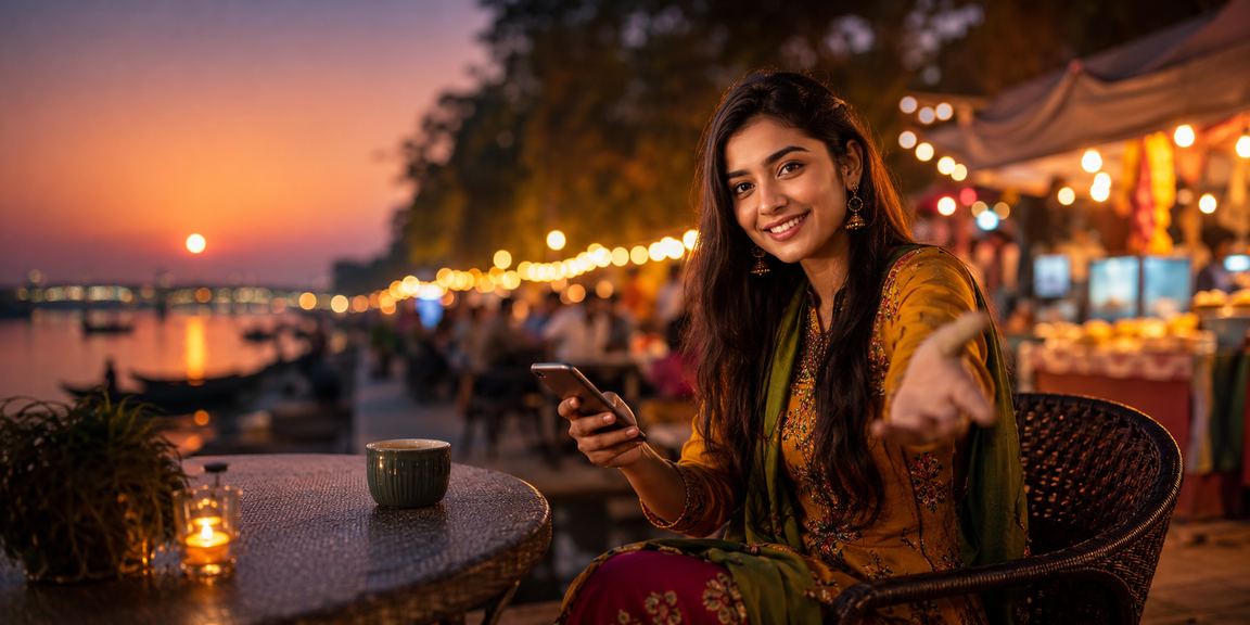 Redeeming kcd2 Vouchers on Mobile & Accessing the Casino in Khulna