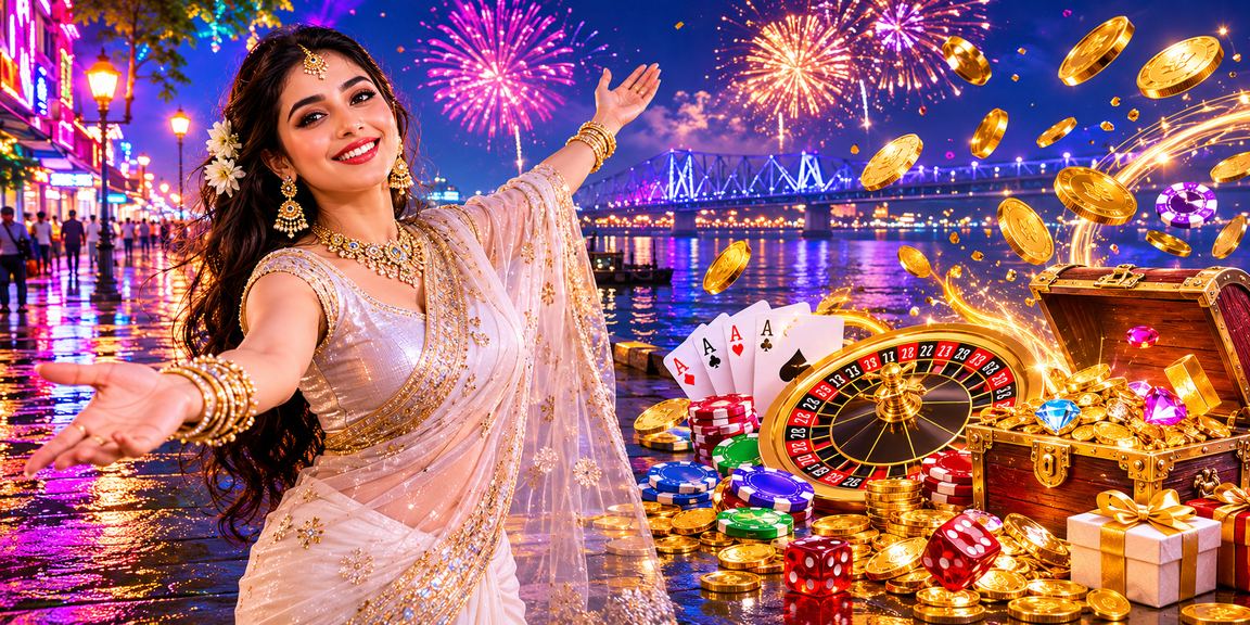 ময়মনসিংহে মোবাইলে kcd2 স্পোর্টস বেটিং অ্যাপ ব্যবহার