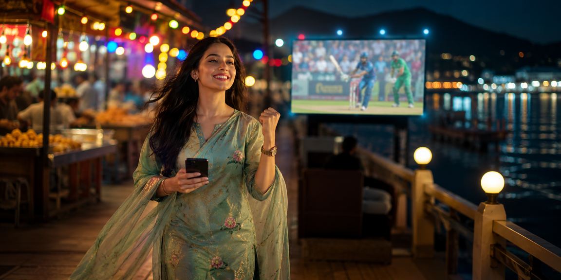 রাঙামাটিতে রাতের বাজারে kcd2 ক্রিকেট বেটিং অভিজ্ঞতা