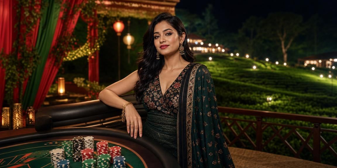 kcd2 Cashback Bonus & Betting Against a Red and Green Backdrop in Sylhet